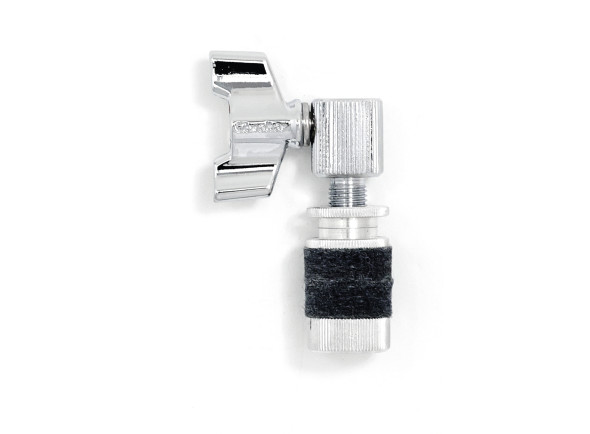 Gibraltar SC-4421D Hi-Hat Clutch Gibraltar SC-4421D Hi-Hat Clutch